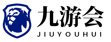 海星体育 - 足球直播、NBA视频、欧冠高清直播在线看