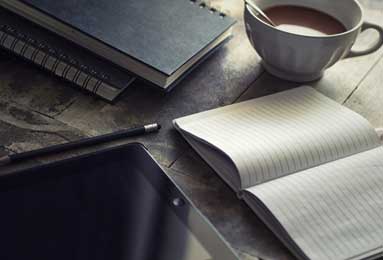 意甲媒体透露：特奥接受采访时表示，在意大利我只为米兰踢球，但有些人在，我不会回米兰